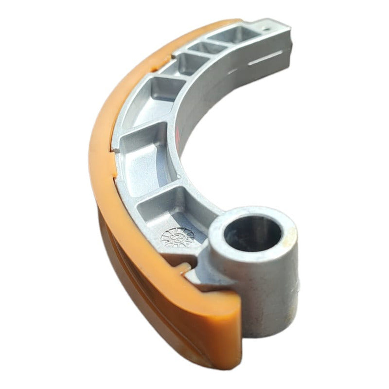 Soporte Base Cadena Distribución Isuzu 4jj1 Elf 300 200