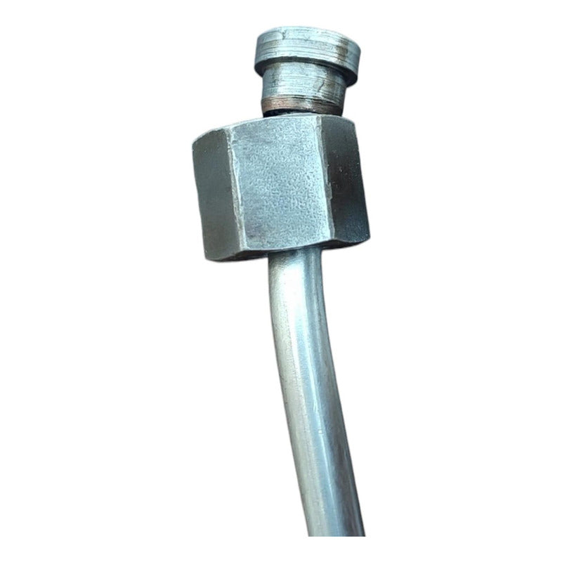 Manguera Tubo Diésel Motor Vt275 Citystar Cf600 Internationa
