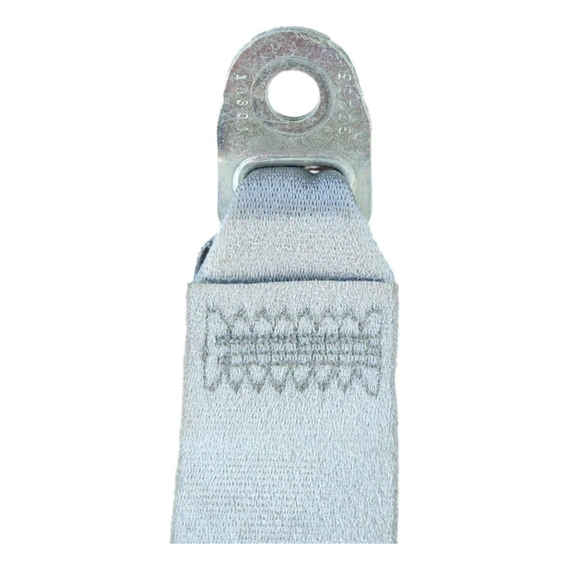 Broche Cinturon Seguridad Hino 300 816 716 2021