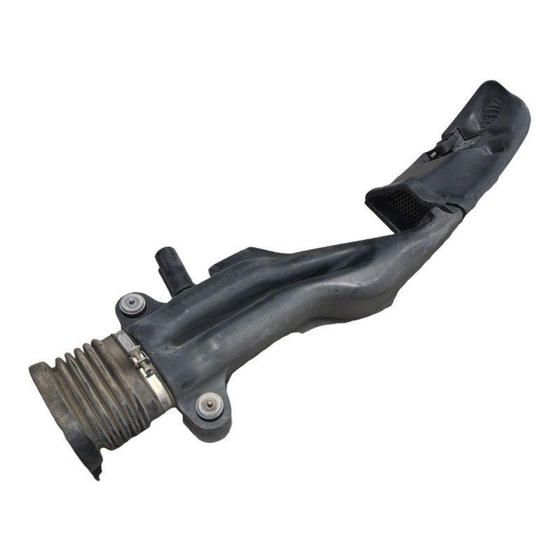 Purificador De Aire Toma Tubo Hino 300 716 816