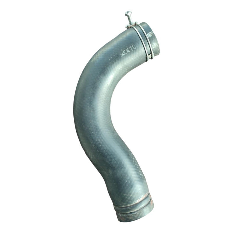 Manguera Agua Radiador Refrigerante Sterling Fl 360 Freightl