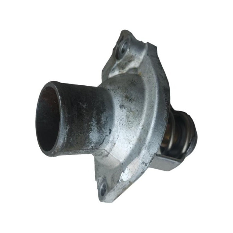 Codo Conexion Enfriador Aceite Sterling 360 4m50 Freight