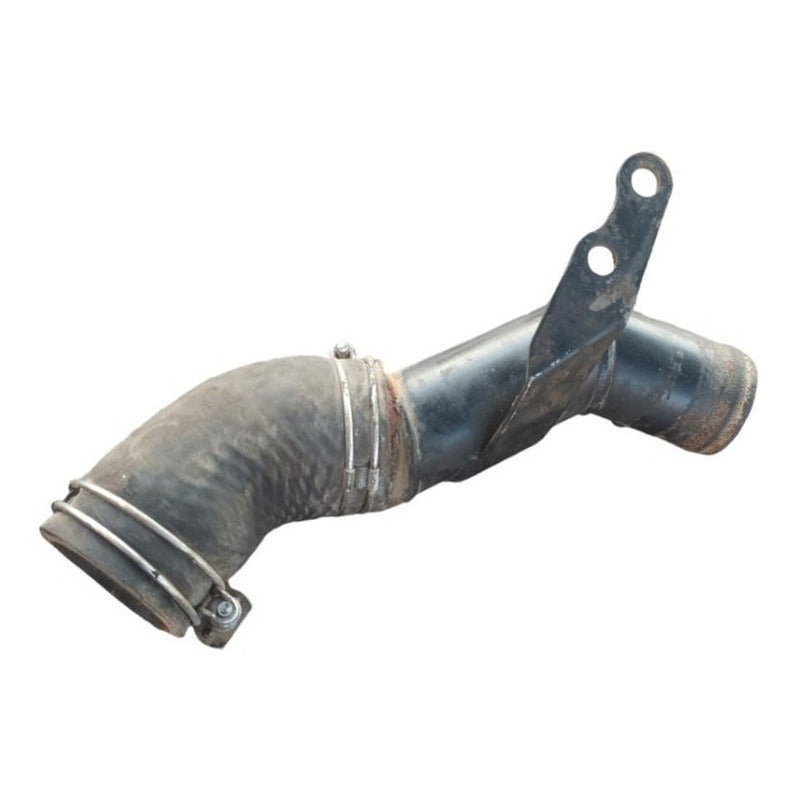 Tubo De Agua Freightliner Sterling Fl360 Mitsubishi 4m50