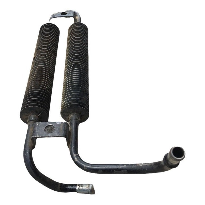 Enfriador Aceite Isuzu Elf 400 450