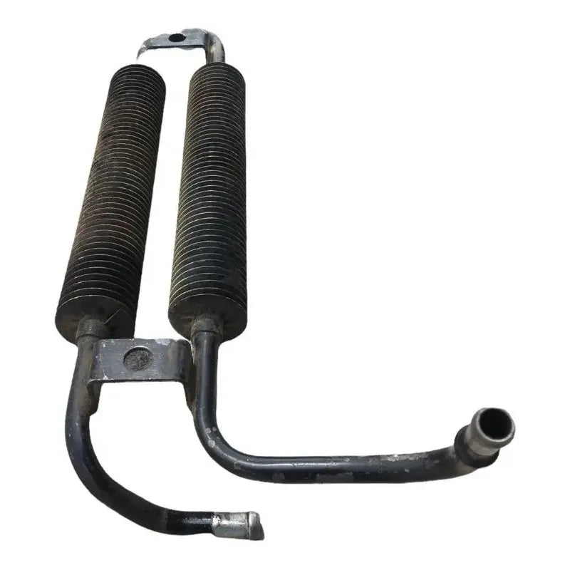 Enfriador Aceite Isuzu Elf 400 450