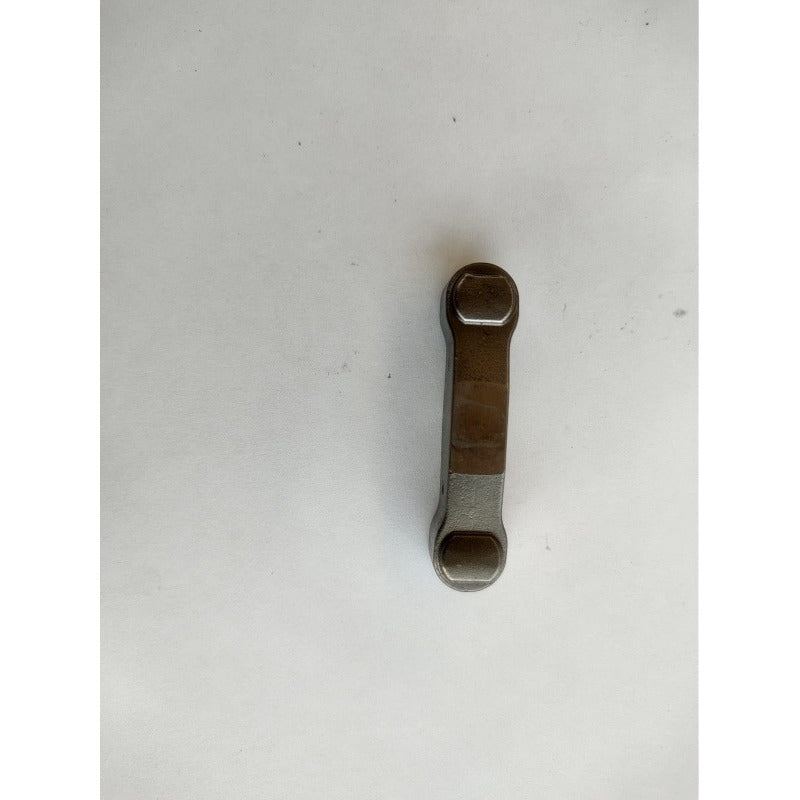 Cruceta Puente Válvula Motor Navistar Maxxforce Dt466