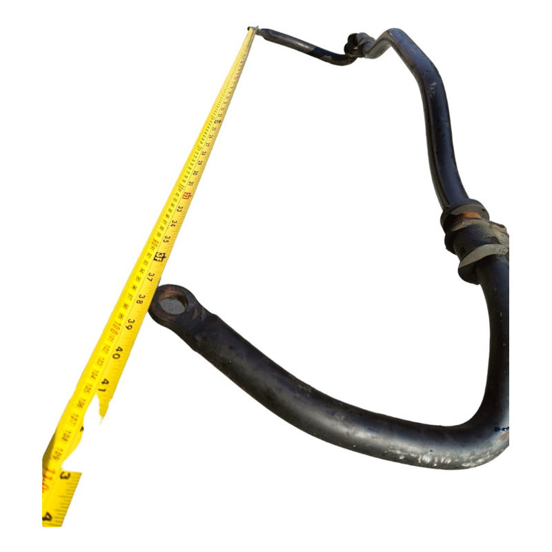 Barra Estabilizadora International Citystar Cf600 Vt275