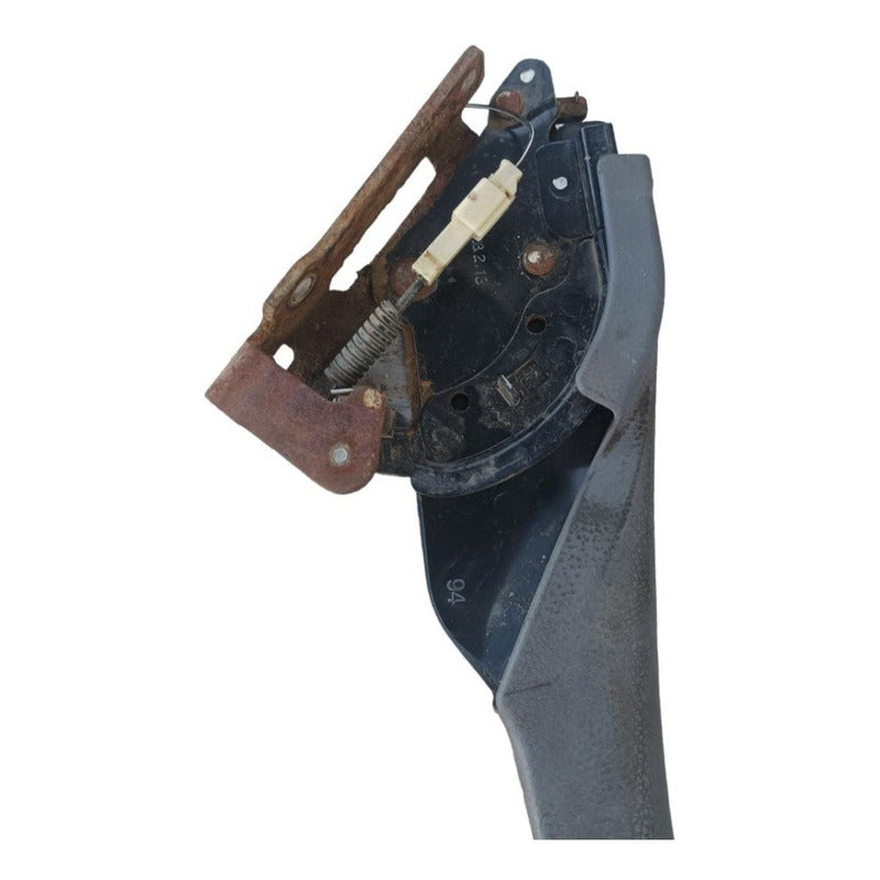 Palanca Freno Mano Cabina Sterling Freightliner