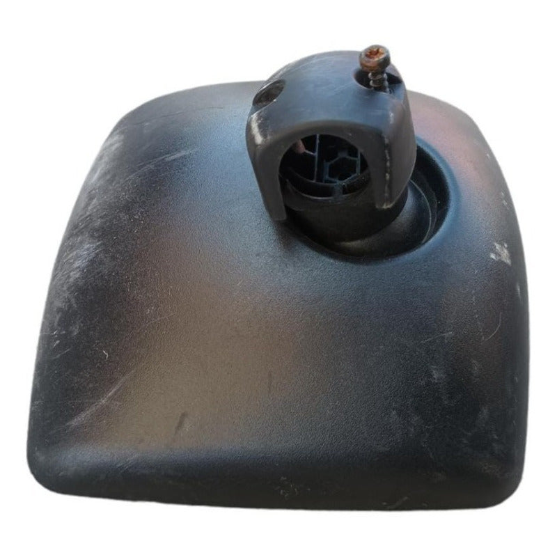 Carcasa Concavo Espejo Lateral International 4300