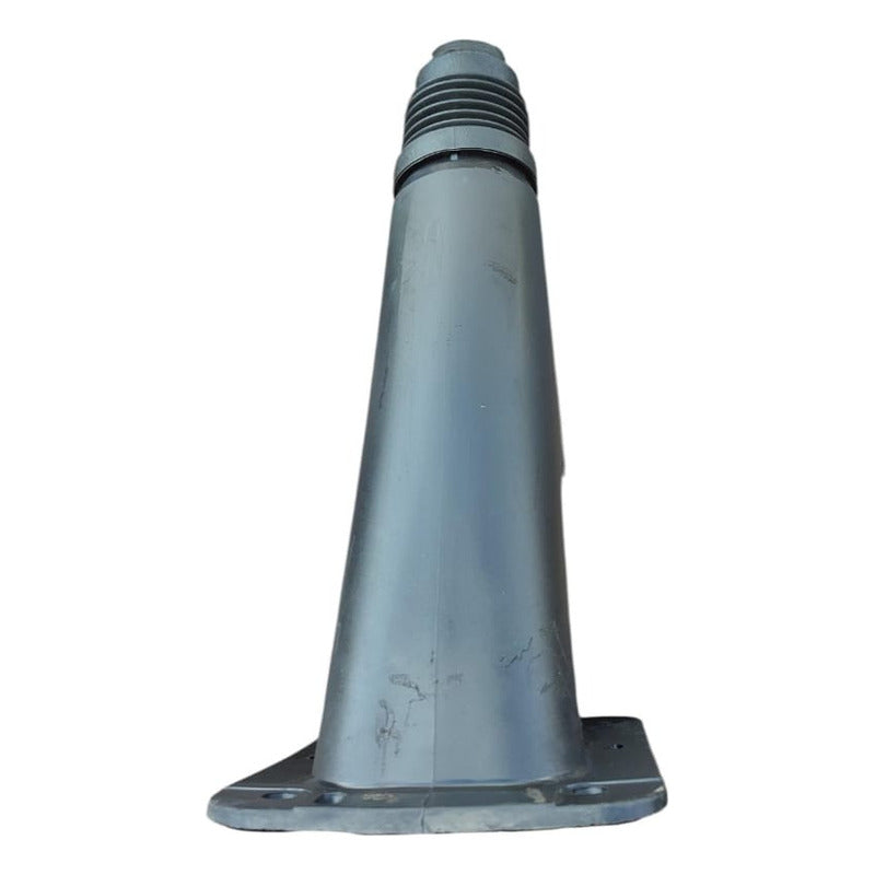 Cubierta Tapa Plástico Cubre Volante Moldura Isuzu Elf 500