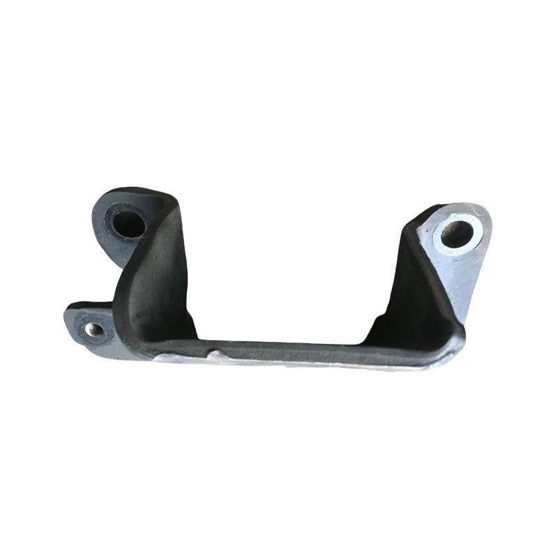 Soporte Base Motor Isuzu 4hk1 Elf 400 450 500