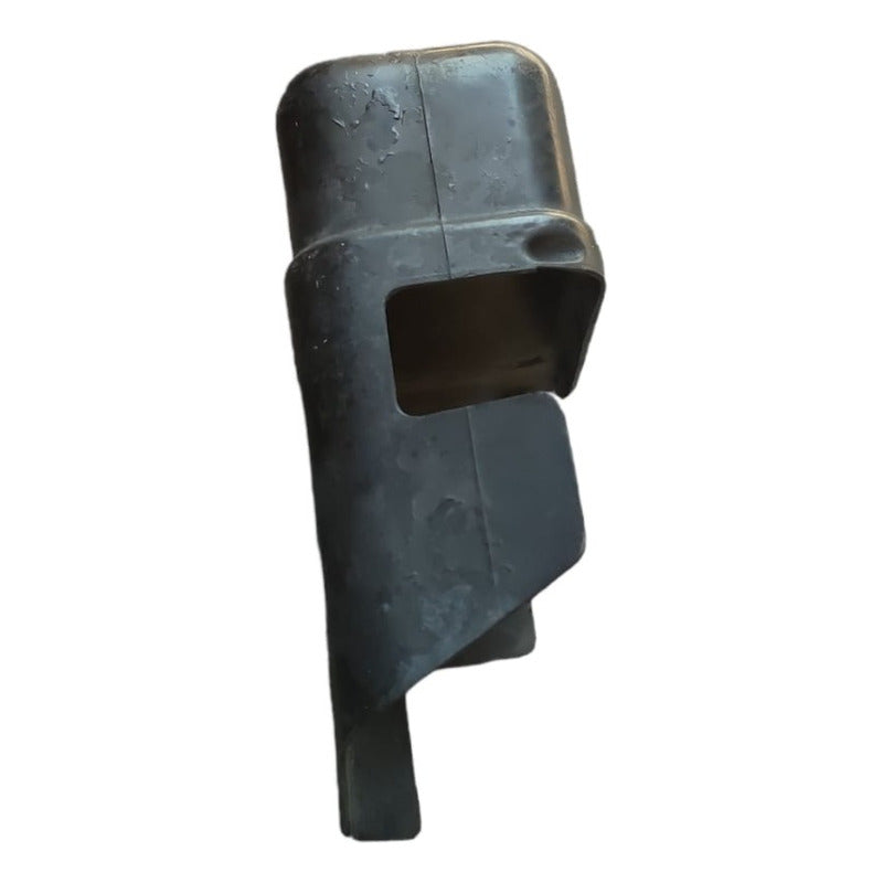 Tapa Deposito Liquido Isuzu Elf 400 450 500 Clutch Tanque