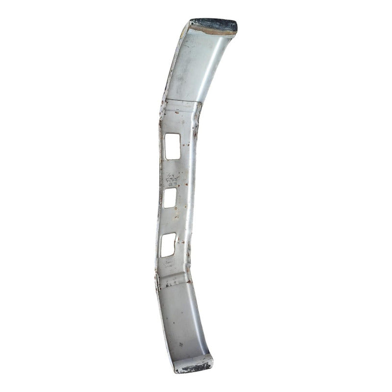 Defensa Parachoques Freightliner Camion Fl70 Fl 70