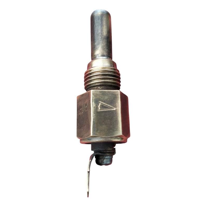 Sensor Temperatura Freightliner Sterling Fl360 Motor 4m50