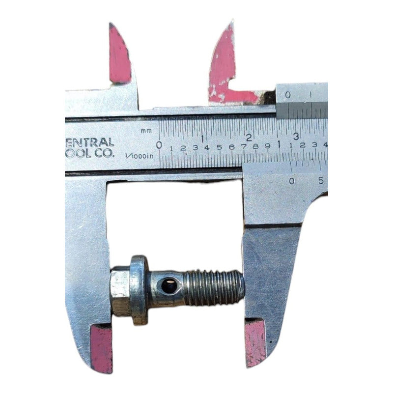 Rociador Aceite Boquilla Enfriamiento Cummins 6.7l Paccar Px