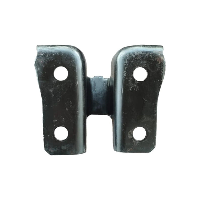 Base Soporte Motor Chasis Freightliner M2