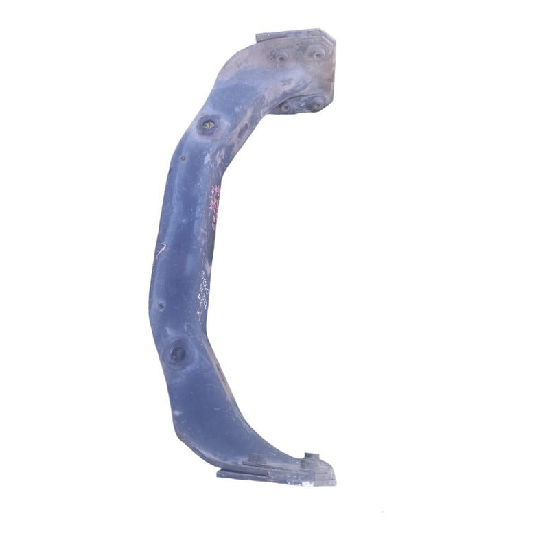 Puentes Travesaño Chasis International 4300