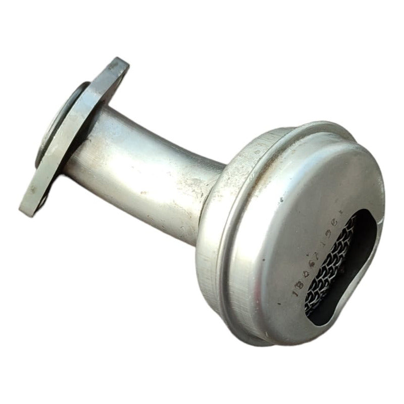Coladera Power Stroke 4.5 Vt275 International Cf600 Cf500