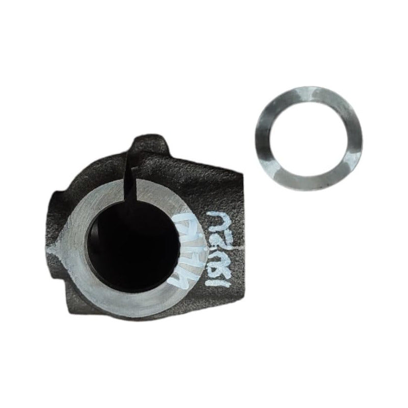 Balancín Espaciador Motor Isuzu 4hk1 Elf 450