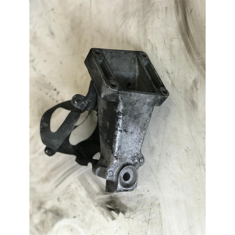 Soporte De Motor Sprinter 2.7l Om647