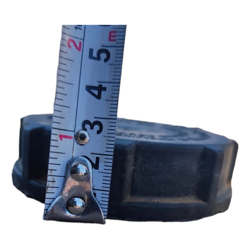 Tapón Tapa Aceite Depósito Dirección Ford Volkswagen Zf