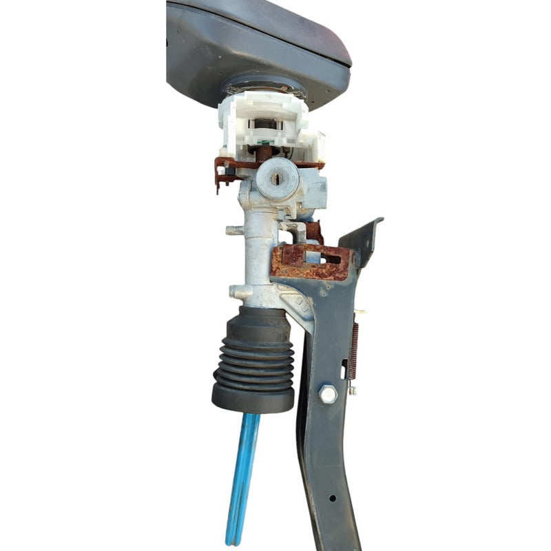 Volante Torre Switch Isuzu Elf 450 500