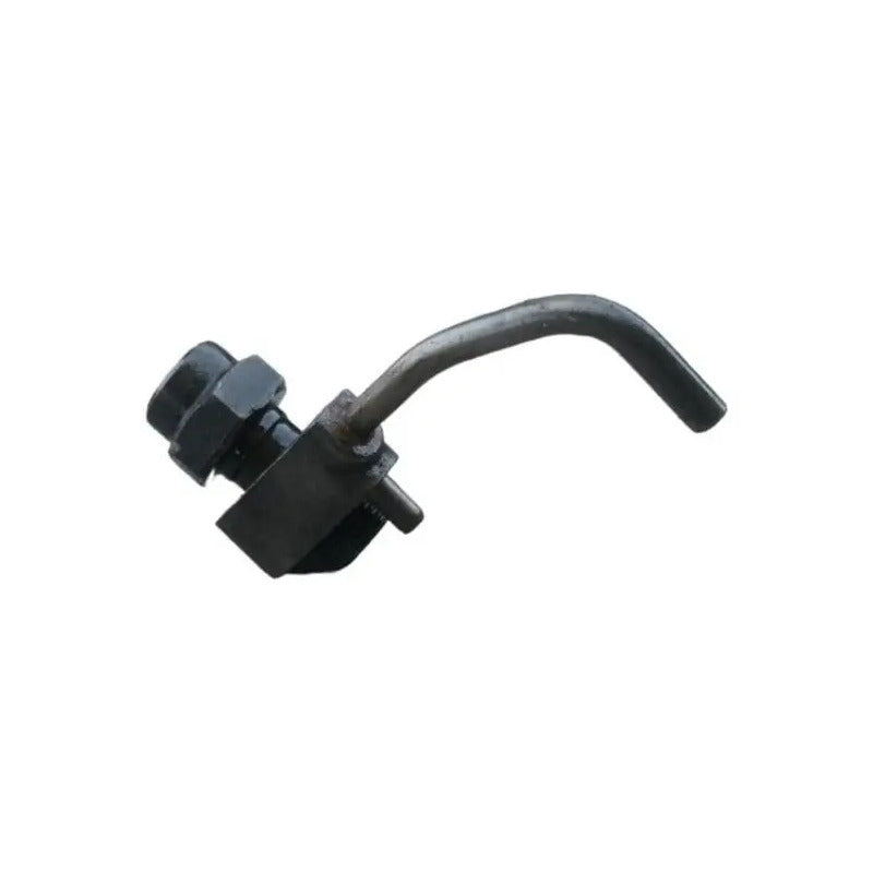 Roceador Rociador Enfriamiento Aceite Tornillo Sterling 360