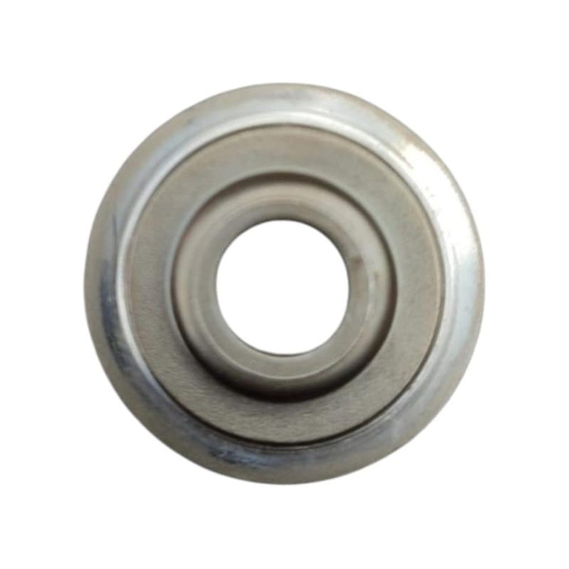 Asiento Resorte Válvula Cabeza 2 Pz Hino 300 816 716 Plateado