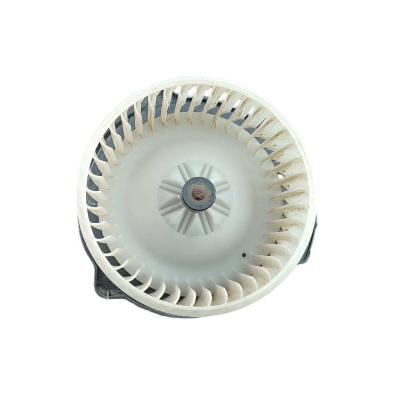 Motor Aire Calefaccion Blower Tablero Isuzu Elf 500