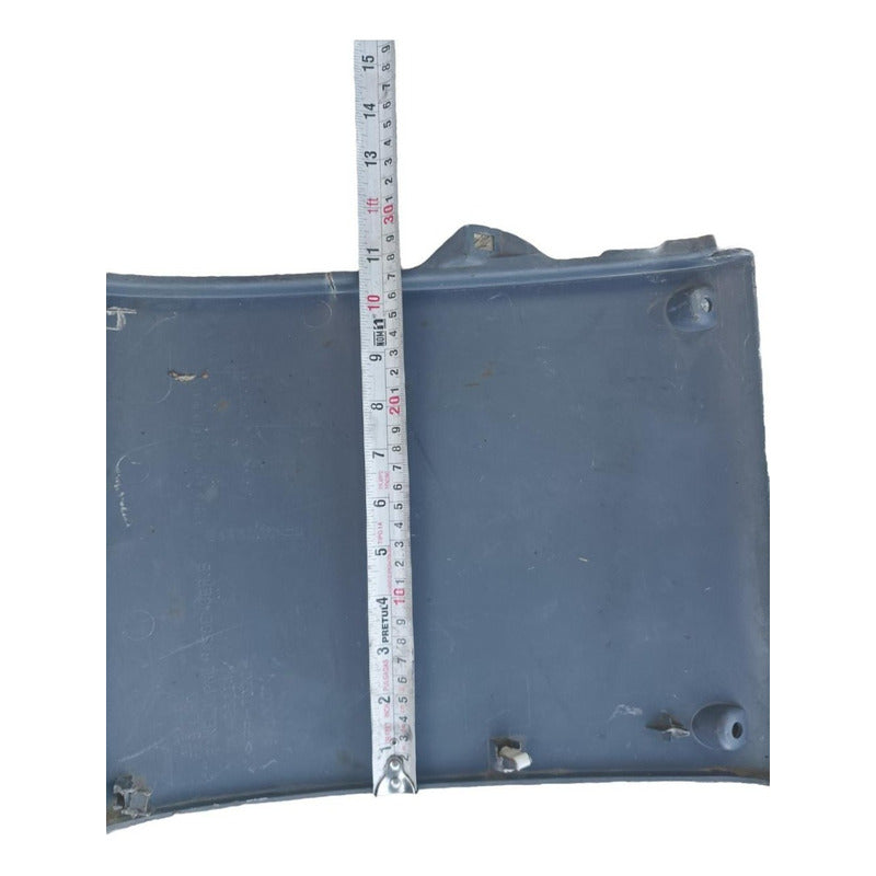 Panel Tablero Cabina Sterling Fl360 Freightliner