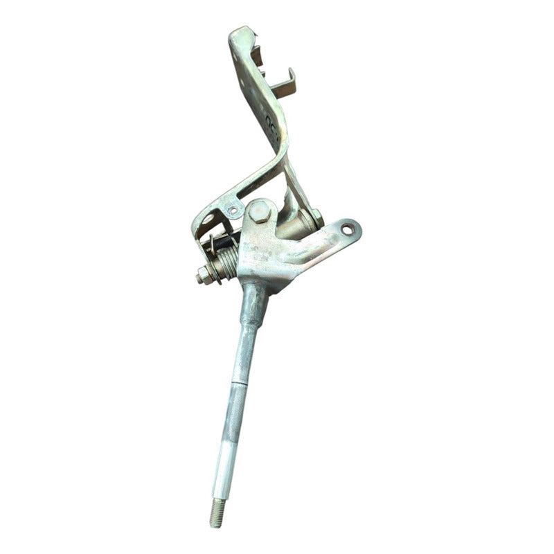 Base Soporte Palanca Cambios Velocidades Faw 1031 1041