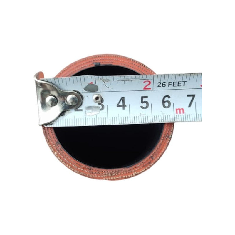 Manguera Aire Admision Postenfriador Sterling Fl360 Freightl