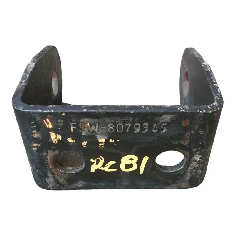 Soporte Base Volvo Vnl 2a Gen