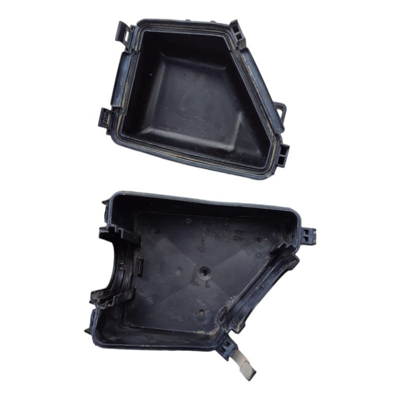 Tapa Cubierta Caja Fusibles Sterling Fl 360 Freightliner