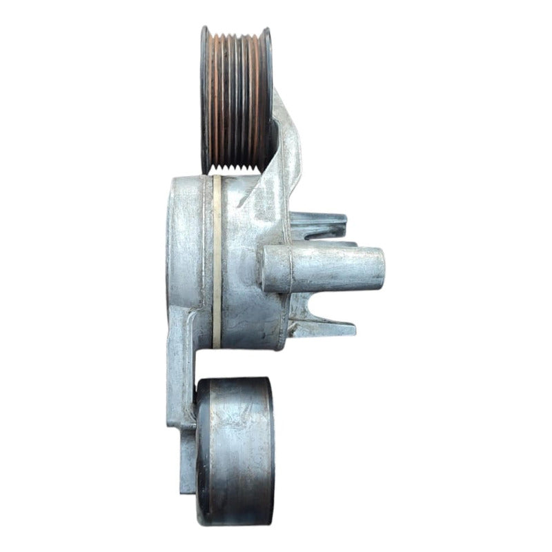 Tensor Ajustador Banda Motor Cf600 Vt275 Citystar Internatio