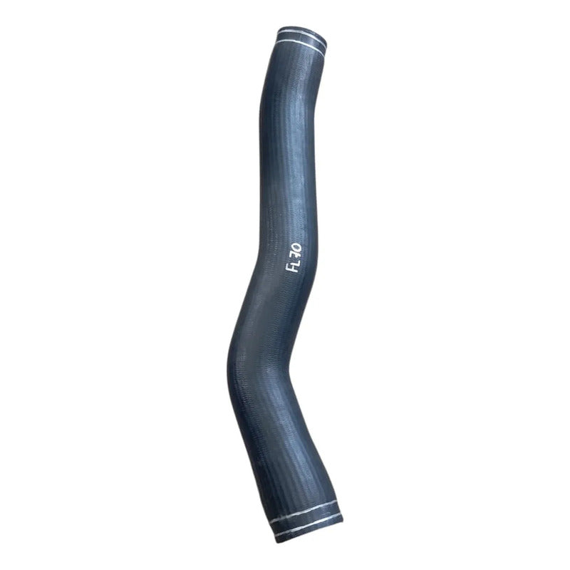 Tubo Manguera Aire Admision Mercedes Freightliner Fl70