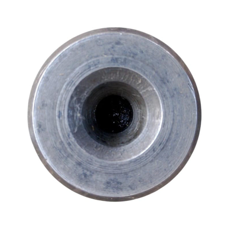 Flecha Mando Transmisión Piloto Isuzu Elf 400 450 6 Vel