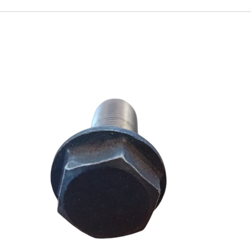 Tornillo Motor Kubota V2203 Bobcat 753 Corto 4cm