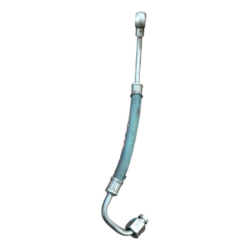 Manguera Suministro Diesel Filtro Vt365 Ford Power Stroke 6