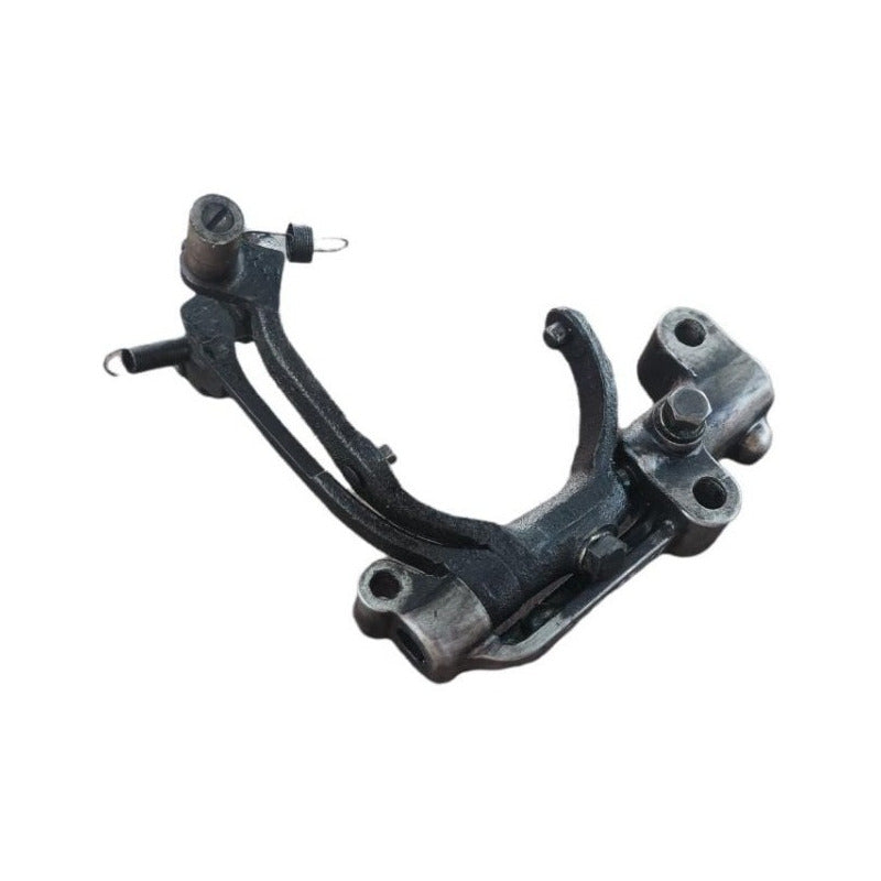 Válvula Control Motor Kubota V2203