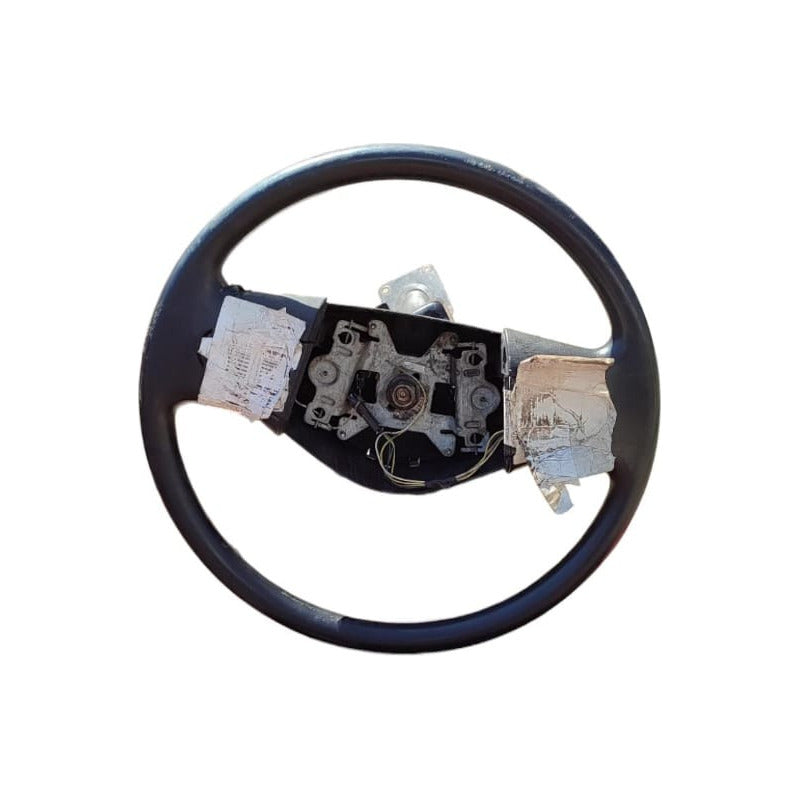 Volante Torre Cabina International 4300 Brazo Hembra