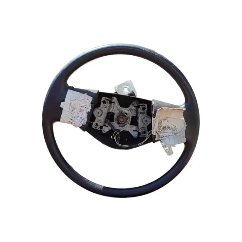 Volante Torre Cabina International 4300 Brazo Hembra