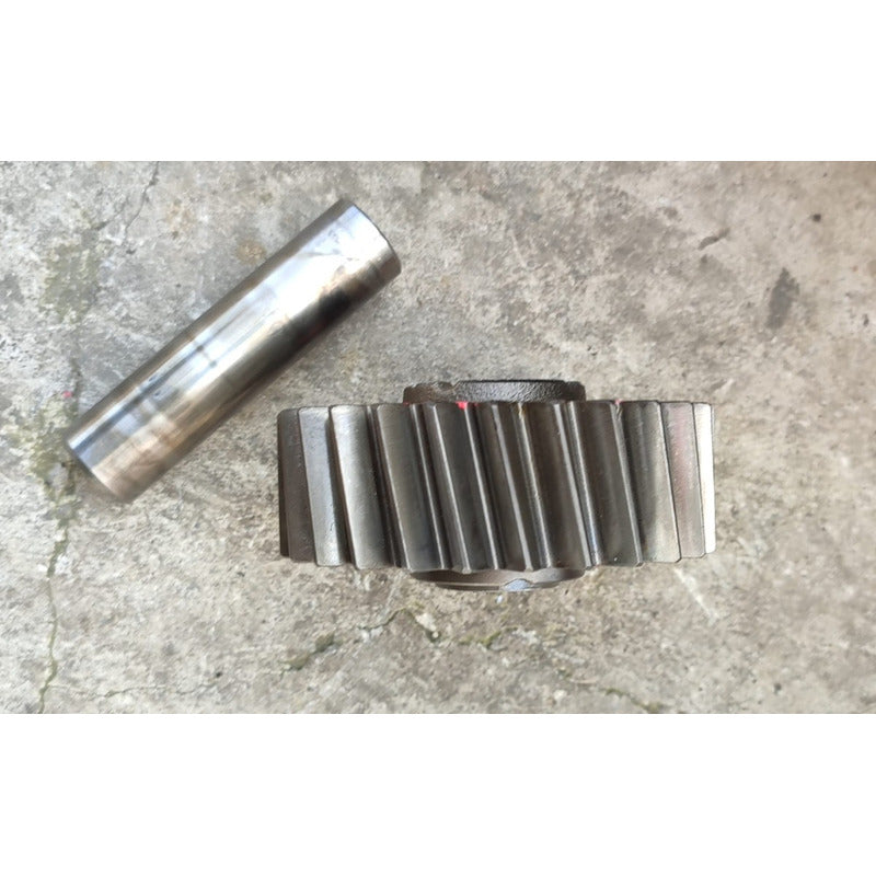 Engrane 26 Dientes Transmision Caja Velocidades Isuzu Elf