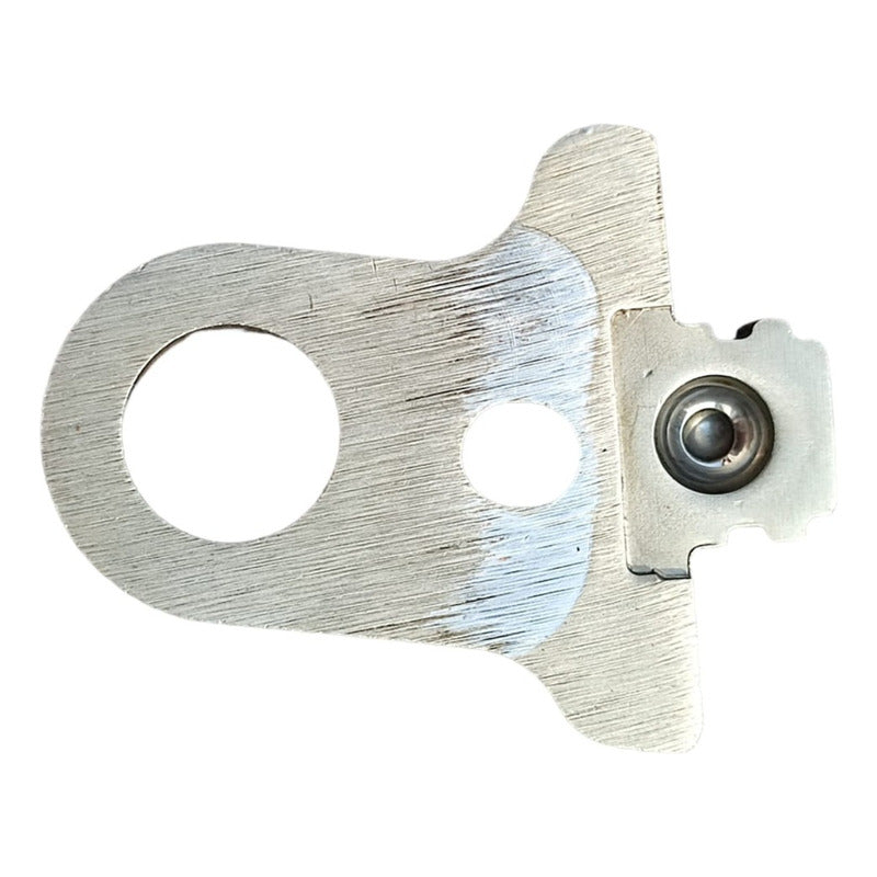 Soporte Brazo Basculante Motor Maxforce Vt275 Cf600 Citystar