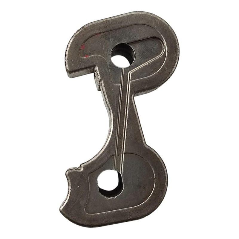 Sujetador De Balancín Motor Cummins Ism M11