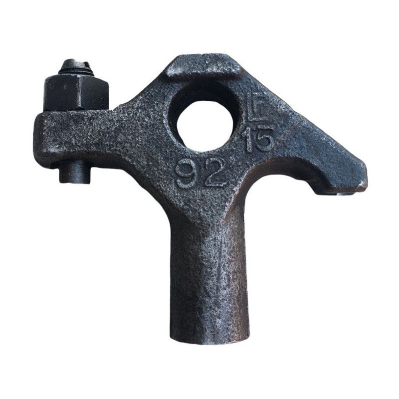 Balancín Puente Válvula Motor Gmc Detroit 6v92