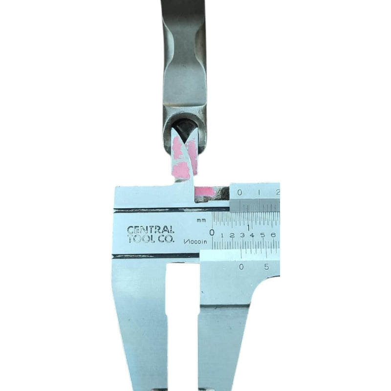 Puente Cruceta De Valvula Motor Paccar Px6 Cummins Isb 6.7l
