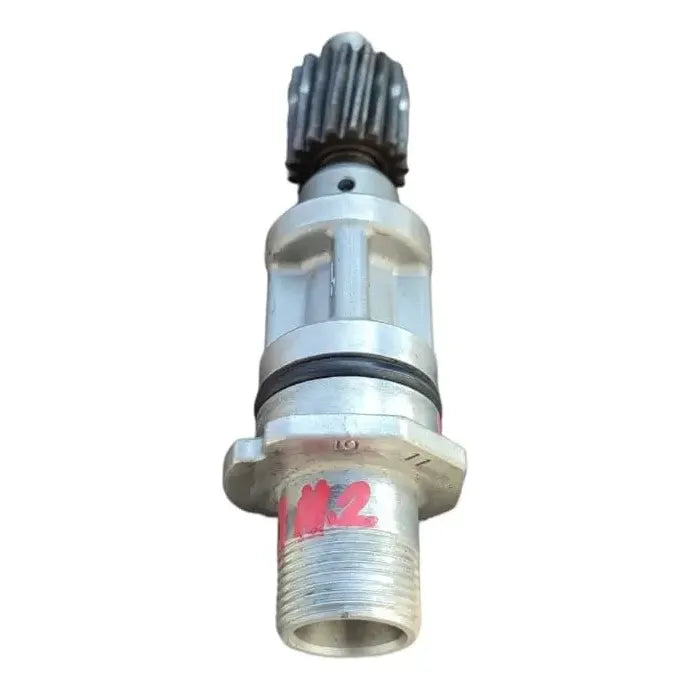 Sensor Velocidad Caja Transmisión Isuzu 4hk1 Elf 400 450 500
