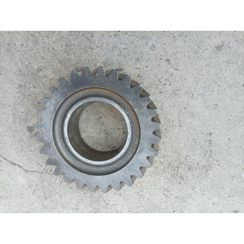 Engrane Piñon Dentado 3ra Transmision Eaton Fs5005