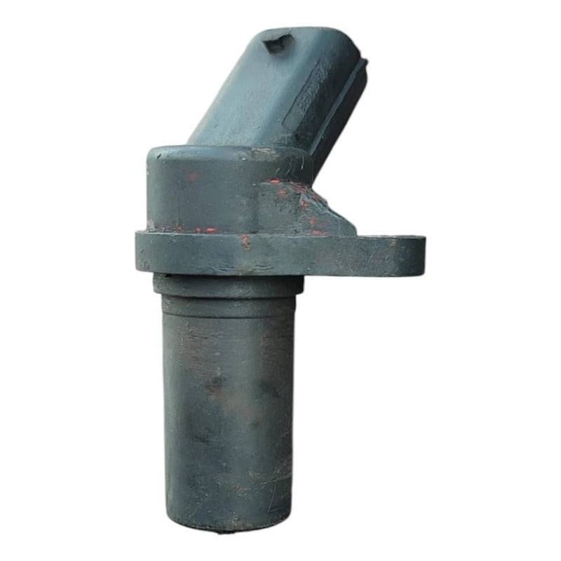 Sensor Pocision Cigueñal Motor Faw 1051 1031